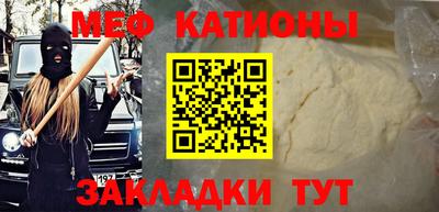 гидропоника Среднеуральск