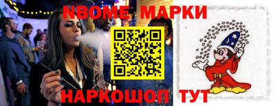 гидропоника Среднеуральск