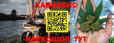 гидропоника Среднеуральск