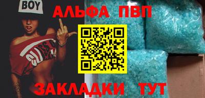 гидропоника Среднеуральск