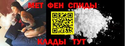 гидропоника Среднеуральск